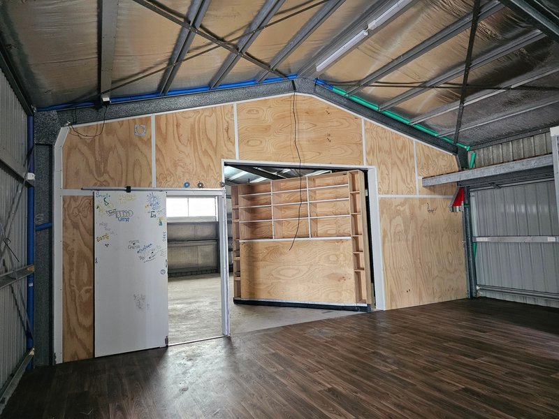 Photo - 21 Kilrie Road, Ayr QLD 4807 - Image 18