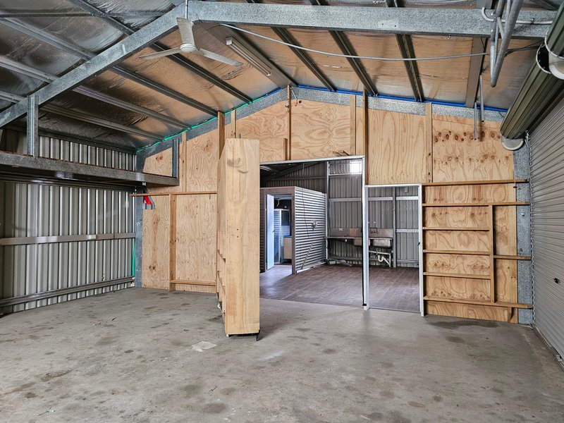 Photo - 21 Kilrie Road, Ayr QLD 4807 - Image 19