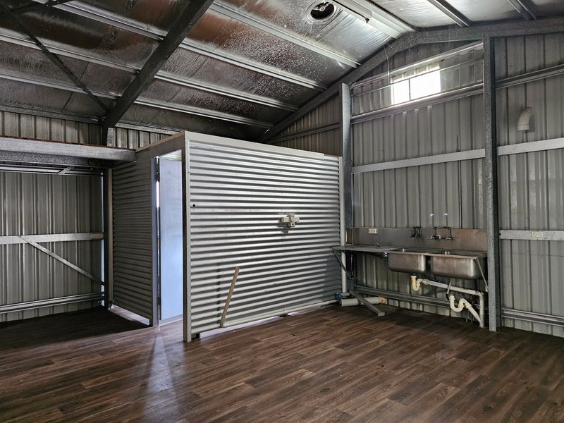 Photo - 21 Kilrie Road, Ayr QLD 4807 - Image 20