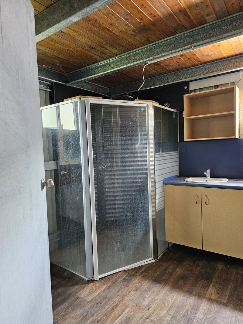 Photo - 21 Kilrie Road, Ayr QLD 4807 - Image 21