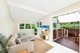 Photo - 21 King Street, Newport NSW 2106 - Image 1