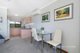 Photo - 2/1 Kingfisher Drive, West Wodonga VIC 3690 - Image 3