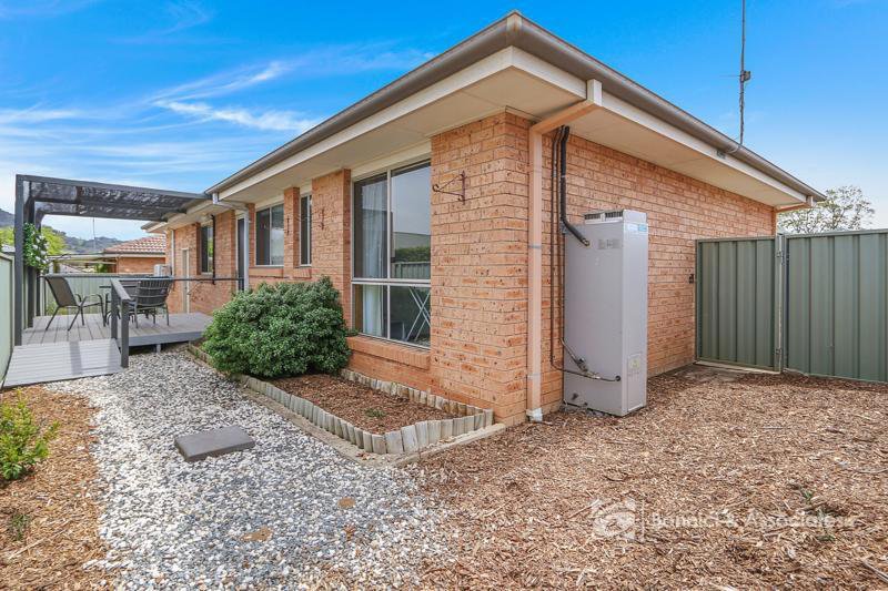 Photo - 2/1 Kingfisher Drive, West Wodonga VIC 3690 - Image 12