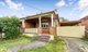 Photo - 21 Kings Road, Five Dock NSW 2046 - Image 1