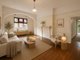 Photo - 21 Kings Road, Five Dock NSW 2046 - Image 2