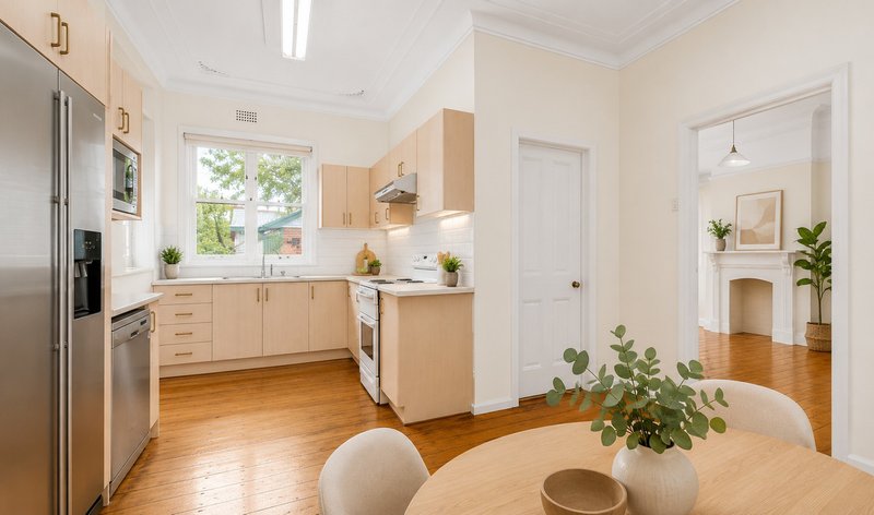 Photo - 21 Kings Road, Five Dock NSW 2046 - Image 3