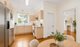 Photo - 21 Kings Road, Five Dock NSW 2046 - Image 3