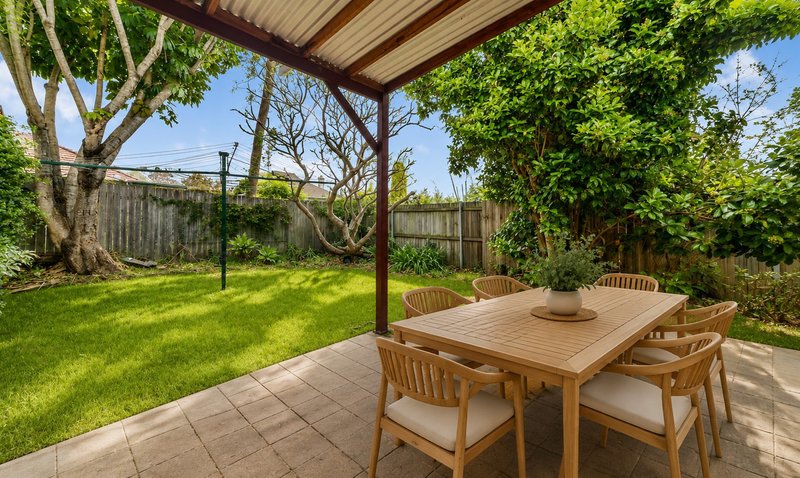Photo - 21 Kings Road, Five Dock NSW 2046 - Image 4