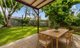 Photo - 21 Kings Road, Five Dock NSW 2046 - Image 4