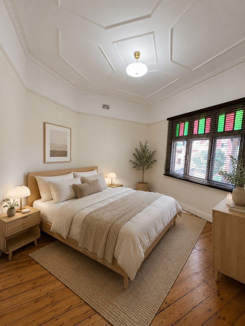 Photo - 21 Kings Road, Five Dock NSW 2046 - Image 5