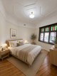 Photo - 21 Kings Road, Five Dock NSW 2046 - Image 5