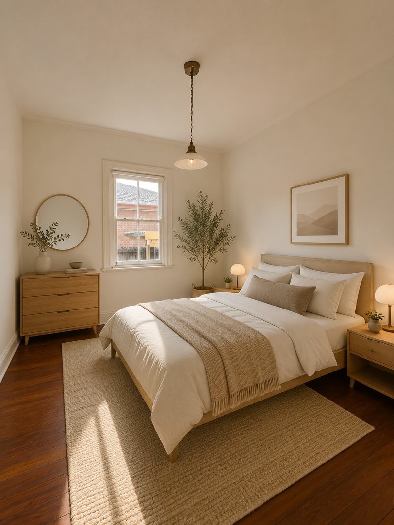 Photo - 21 Kings Road, Five Dock NSW 2046 - Image 6