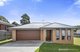 Photo - 21 Kingsgate Circle, Huntingfield TAS 7055 - Image 2