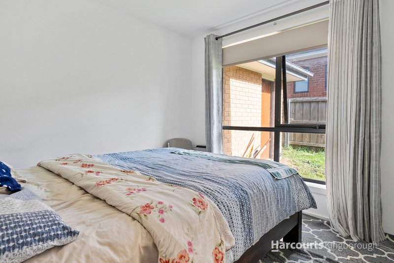 Photo - 21 Kingsgate Circle, Huntingfield TAS 7055 - Image 12