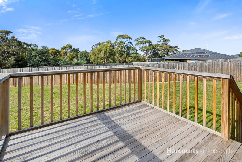 Photo - 21 Kingsgate Circle, Huntingfield TAS 7055 - Image 15