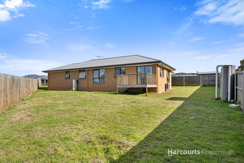 Photo - 21 Kingsgate Circle, Huntingfield TAS 7055 - Image 16