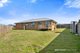 Photo - 21 Kingsgate Circle, Huntingfield TAS 7055 - Image 16