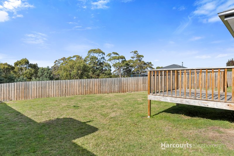 Photo - 21 Kingsgate Circle, Huntingfield TAS 7055 - Image 17