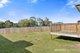 Photo - 21 Kingsgate Circle, Huntingfield TAS 7055 - Image 17