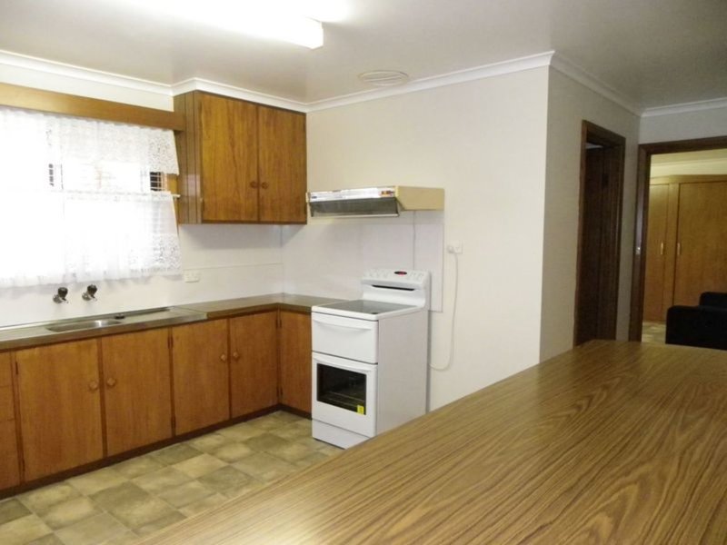 Photo - 2/1 Kingsmill Street, Wynyard TAS 7325 - Image 2