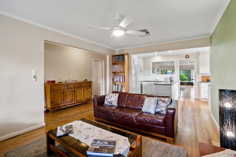 Photo - 21 Kingston Street, Ferntree Gully VIC 3156 - Image 5