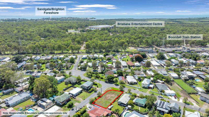 Photo - 21 Kingstown Avenue, Boondall QLD 4034 - Image 4