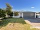 Photo - 21 Kingsway Gardens, Canning Vale WA 6155 - Image 1