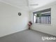 Photo - 21 Kingsway Gardens, Canning Vale WA 6155 - Image 9