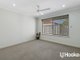 Photo - 21 Kingsway Gardens, Canning Vale WA 6155 - Image 10