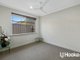 Photo - 21 Kingsway Gardens, Canning Vale WA 6155 - Image 11