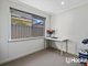 Photo - 21 Kingsway Gardens, Canning Vale WA 6155 - Image 12