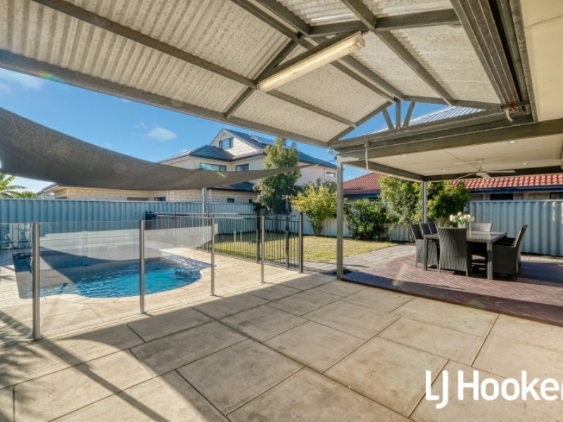 Photo - 21 Kingsway Gardens, Canning Vale WA 6155 - Image 14