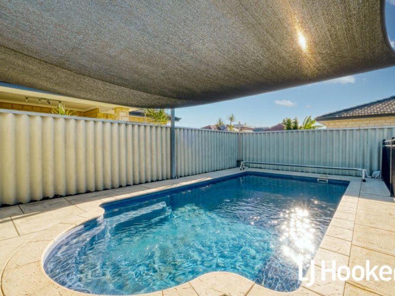 Photo - 21 Kingsway Gardens, Canning Vale WA 6155 - Image 15