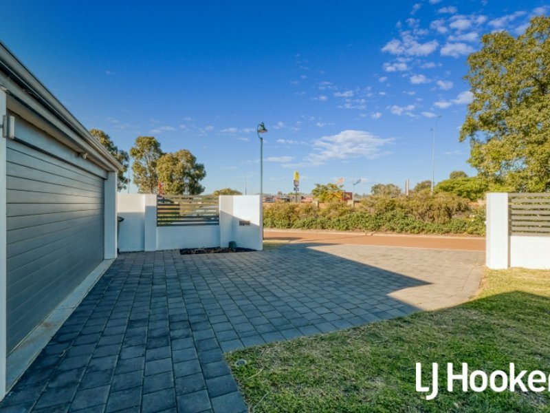 Photo - 21 Kingsway Gardens, Canning Vale WA 6155 - Image 18