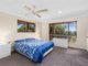 Photo - 21 Kintyre Crescent, Banora Point NSW 2486 - Image 11