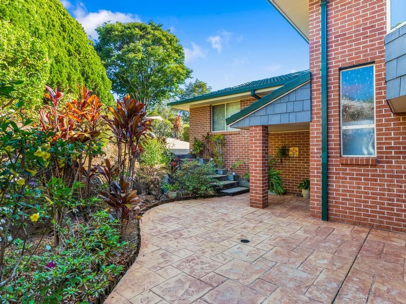 Photo - 21 Kintyre Crescent, Banora Point NSW 2486 - Image 16