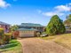 Photo - 21 Kintyre Crescent, Banora Point NSW 2486 - Image 17