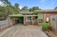 Photo - 2/1 Kira Court, Forest Hill VIC 3131 - Image 1