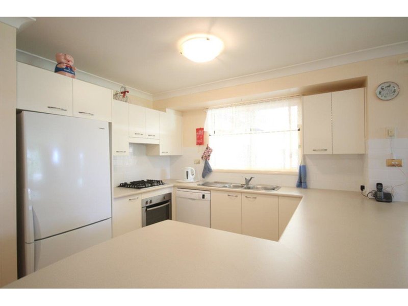 Photo - 21 Kirkham Way, Sanctuary Point NSW 2540 - Image 5