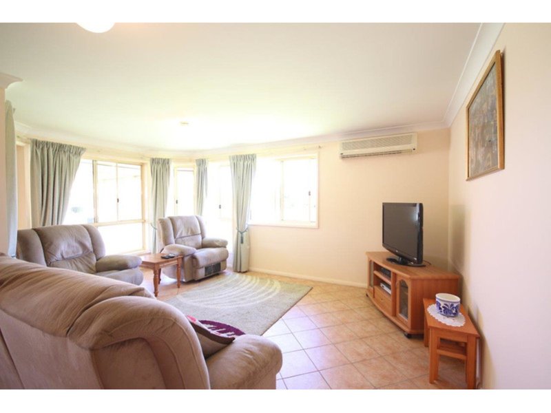 Photo - 21 Kirkham Way, Sanctuary Point NSW 2540 - Image 6