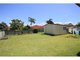 Photo - 21 Kirkham Way, Sanctuary Point NSW 2540 - Image 11