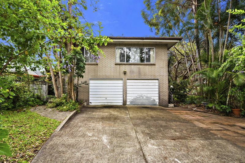 21 Kitchener Street, Tugun QLD 4224