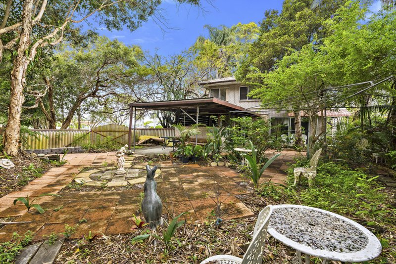 Photo - 21 Kitchener Street, Tugun QLD 4224 - Image 3