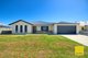 Photo - 21 Kitcher Parade, Mckail WA 6330 - Image 2