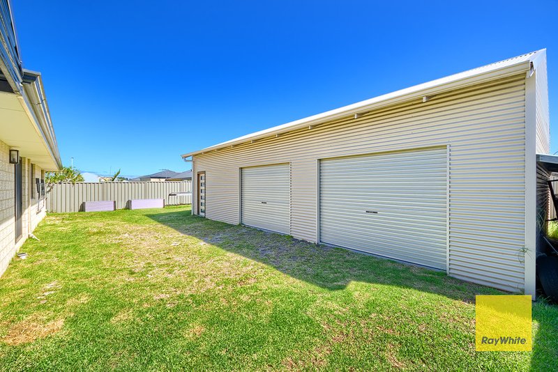 Photo - 21 Kitcher Parade, Mckail WA 6330 - Image 3