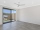 Photo - 2/1 Kjay Close, Bahrs Scrub QLD 4207 - Image 2