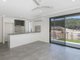 Photo - 2/1 Kjay Close, Bahrs Scrub QLD 4207 - Image 3