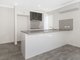 Photo - 2/1 Kjay Close, Bahrs Scrub QLD 4207 - Image 4