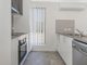 Photo - 2/1 Kjay Close, Bahrs Scrub QLD 4207 - Image 5