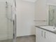 Photo - 2/1 Kjay Close, Bahrs Scrub QLD 4207 - Image 6